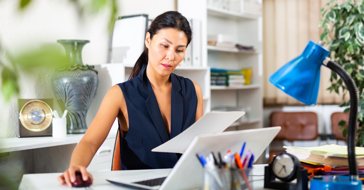 Беларуссияда порнографияға ие болу